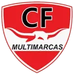 CF MULTIMARCAS LTDA