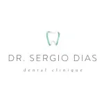 Ícone da DENTALFARM CLINICA DE ODONTOLOGIA LTDA