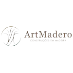 Ícone da ARTMADERO INDUSTRIAS LTDA