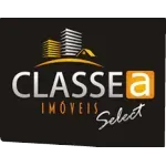 Ícone da CLASSE A IMOVEIS BLACK LTDA