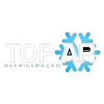 TOP AR REFRIGERACAO