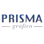 PC GRAFICA LTDA