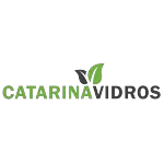 Ícone da RECICLAGEM E COMERCIO DE VIDROS CATARINA LTDA