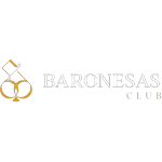 Ícone da BARONESA  HOLDING E PARTICIPACOES LTDA