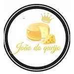 JOAO DO QUEIJO