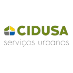 Ícone da COMPANHIA IND E DE DESENV URBANO DE CRUZ ALTA CIDUSA