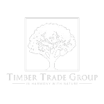 Ícone da TIMBER TRADE LTDA