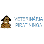 Ícone da VETERINARIA PIRATININGA LTDA LTDA