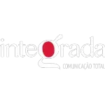 INTEGRADA COMUNICACAO TOTAL