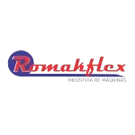 ROMAKFLEX IMPRESSORAS INDUSTRIAIS