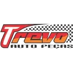 TREVO AUTO PECAS