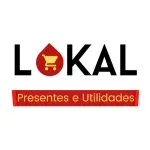 LOKAL VARIEDADES UNIPESSOAL LTDA