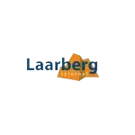 Ícone da LAARBERG INFORMATICA LTDA