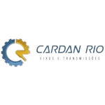 CARDAN RIO INDUSTRIA E COMERCIO DE AUTO PECAS LTDA