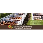 Ícone da ASSOCIACAO RURAL DE SAO FRANCISCO DE PAULA