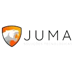 Ícone da JUMA SOLUCOES TECNOLOGICAS LTDA