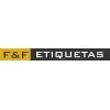 FF ETIQUETAS