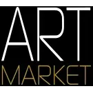 ART MARKET LEILOES