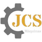 Ícone da JCS MAQUINAS E EQUIPAMENTOS LTDA