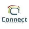 CONNECT MOBILE