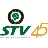 Ícone da STV SEGURANCA TECNOLOGIA E VIGILANCIA PATRIMONIAL LTDA