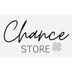 Ícone da CHANCE STORE LTDA