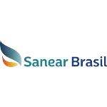 SANEAR BRASIL