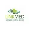 Ícone da LINKMEDSOLUCAO EM EQUIPAMENTO MEDICO HOSPITALAR LTDA