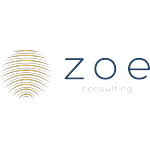 Ícone da ZOE CONSULTING LTDA