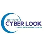 Ícone da INSTITUTO CYBER LOOK CURSOS PROFISSIONALIZANTES LTDA