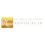 Ícone da RICARDO DA COSTA SOCIEDADE INDIVIDUAL DE ADVOCACIA