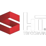 SHT  SERGIO HOLETZ TOPOGRAFIA LTDA