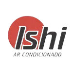 Ícone da ISHI AR CONDICIONADO LTDA