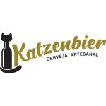 Ícone da CERVEJARIA KATZENBIER LTDA