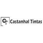 CASTANHAL TINTAS