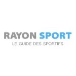 RAYON SPORT