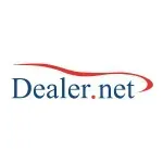 DEALERNET AUTOMOTIVE ECOSYSTEM