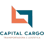 Ícone da AAFMP TRANSPORTADORA E LOGISTICA LTDA