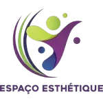 Ícone da CLINICA DE FISIOTERAPIA ESTHETIQUE LTDA