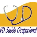 Ícone da VD SAUDE OCUPACIONAL MEDICINA E SEGURANCA DO TRABALHO LTDA