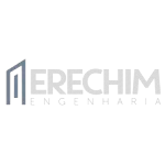 ERECHIM ENGENHARIA