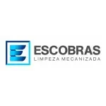 ESCOBRAS INDUSTRIA E COMERCIO DE MAQUINAS LTDA