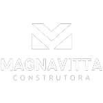 Ícone da MAGNAVITTA ENGENHARIA LTDA