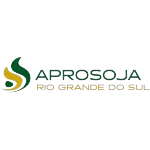 Ícone da ASSOCIACAO DOS PRODUTORES DE SOJA DO ESTADO DO RIO GRANDE DO SUL  APROSOJA  RS