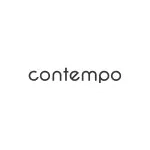 CONTEMPO