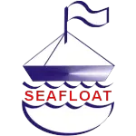 SEA FLOAT