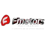 FMOTORS MULTIMARCAS