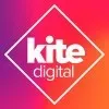 Ícone da KITE DIGITAL LTDA