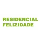 Ícone da FELIZIDADE RESIDENCIAL PARA IDOSOS LTDA