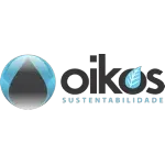 Ícone da OIKOS  SUSTENTABILIDADE SERVICOS E SOLUCOES INTEGRADA LTDA